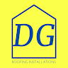 DG Roofing