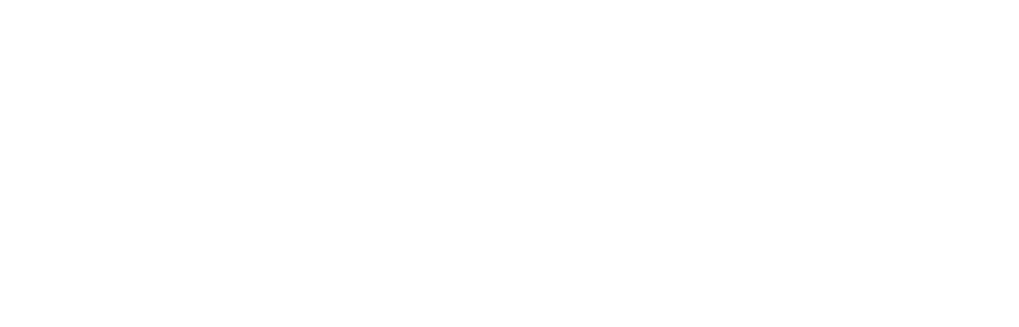 Insurance preferred contractor