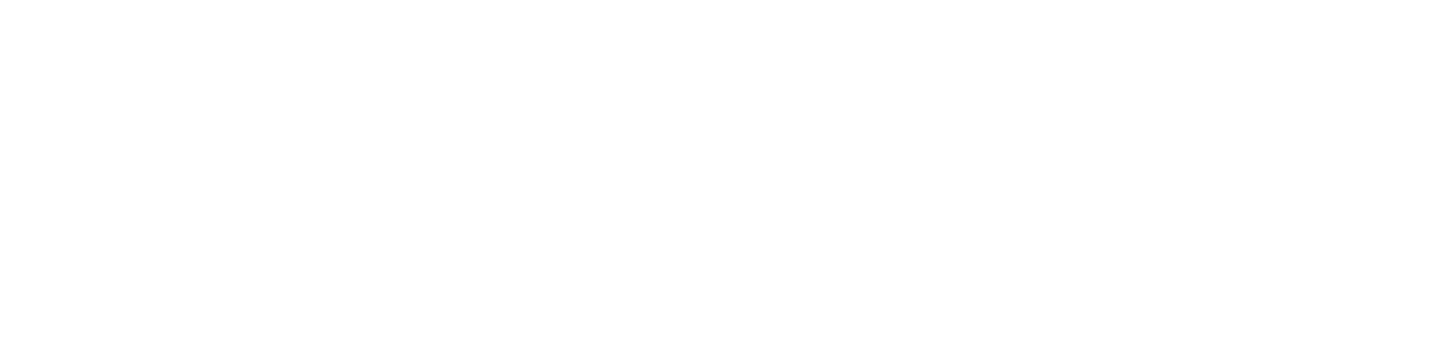 Licensed and insured